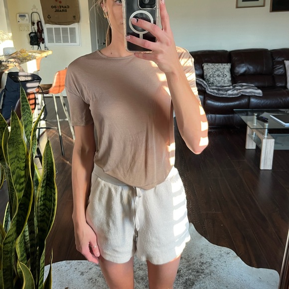 Alo crop - Picture 1 of 4